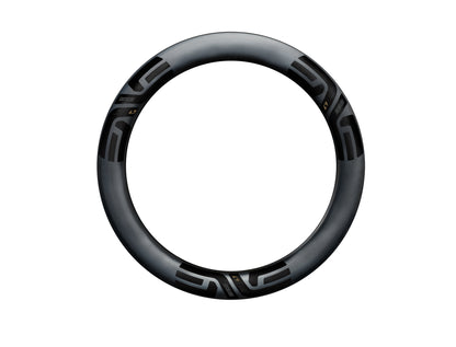 ENVE RIM DISC REAR SES 6.7C  67mm 2022 24H