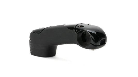 ENVE STEM AERO IN-ROUTE HI RISE 100MM +12 DEG