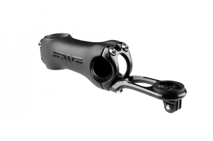 ENVE COMPUTER MOUNT K EDGE 2 BOLT COMBO