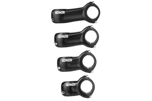 ENVE STEM M6 - 65 MM 31.8