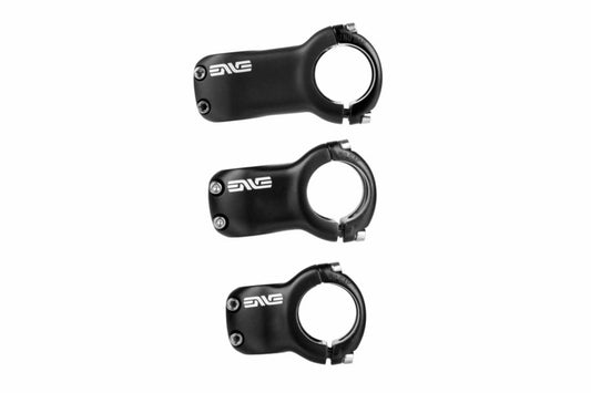 ENVE STEM M7 - 35 MM 35.0