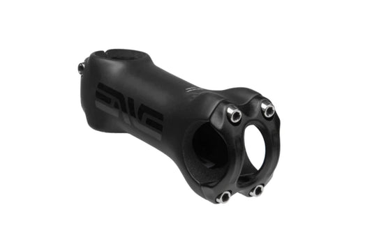 ENVE STEM ROAD 130MM BLACK