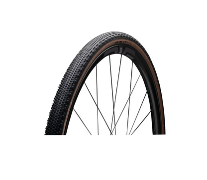 ENVE TIRE HEX 700 X 48 TAN