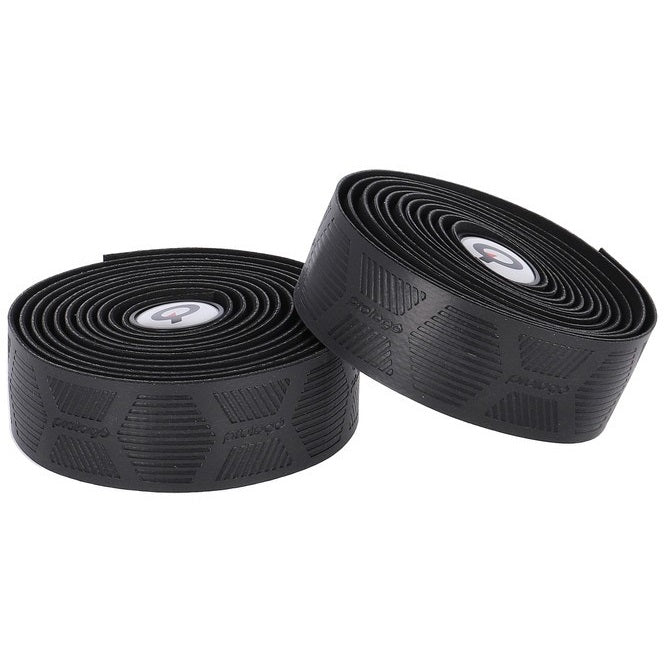 PROLOGO TAPE ESATOUCH BLACK