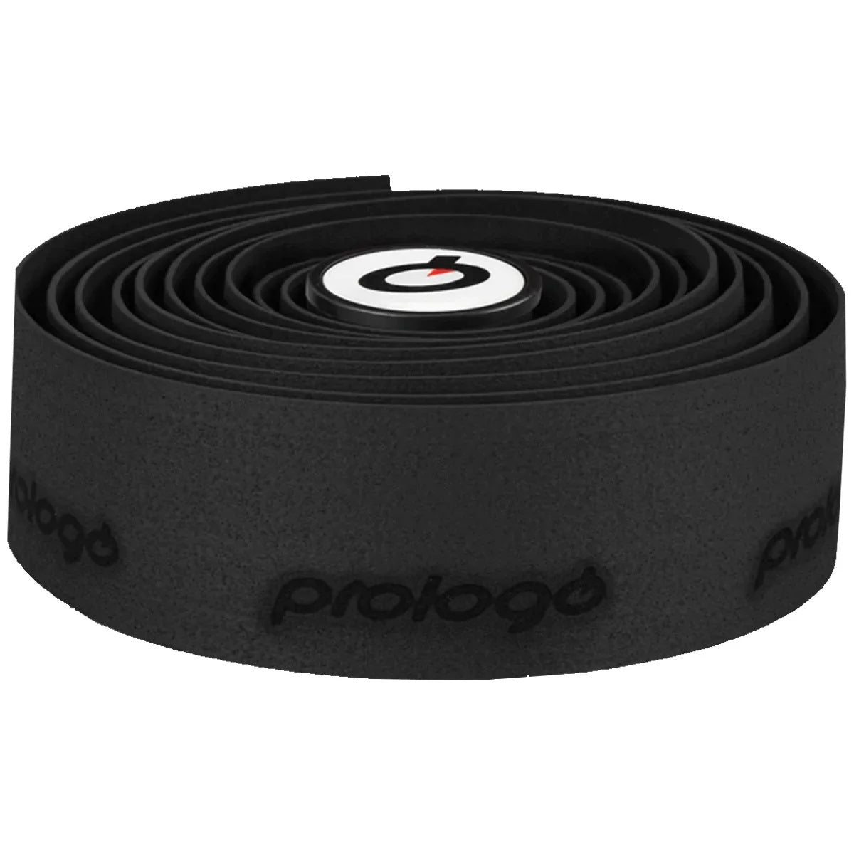 PROLOGO TAPE PLAINTOUCH BLACK