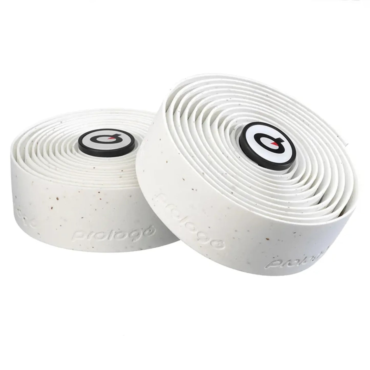 PROLOGO TAPE PLAINTOUCH WHITE