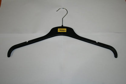 MAVIC TOP HANGER