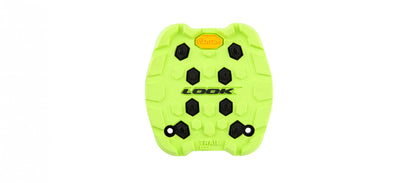 PAD ACTIVE GRIP TRAIL  LIME