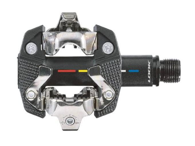 XTRACK RACE CARBON PROTEAM LTD