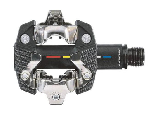 XTRACK RACE CARBON PROTEAM LTD