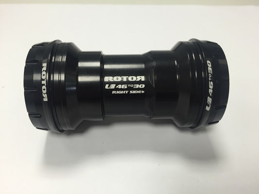 BOTTOM BRACKET UBB 4630 PF30 CERAMIC