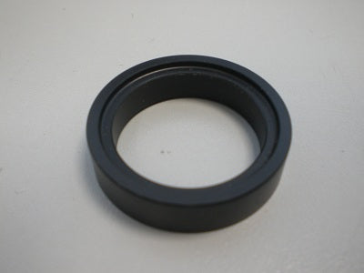 BOTTOM BRACKET SPACER XC2 EVO NON-DRIVE-SIDE 6.5mm