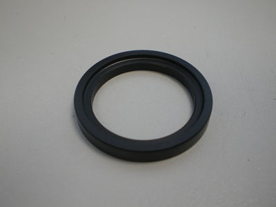 BOTTOM BRACKET SPACER XC2 EVO DRIVE SIDE 4mm