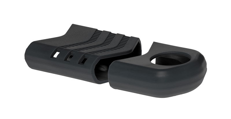 BUMPER SET HAWK BLACK