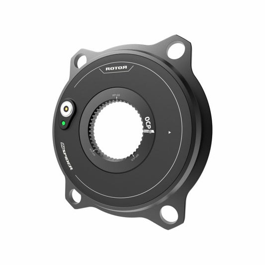Inspider POWER METER ROAD 2.0 110x4