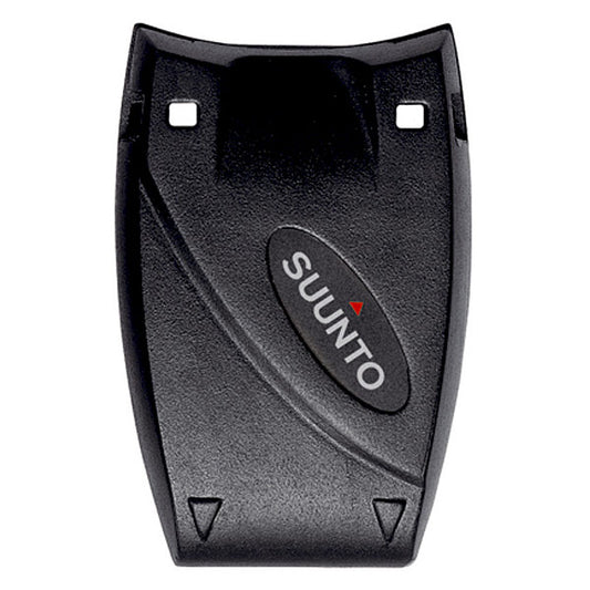 SUUNTO CADENCE POD