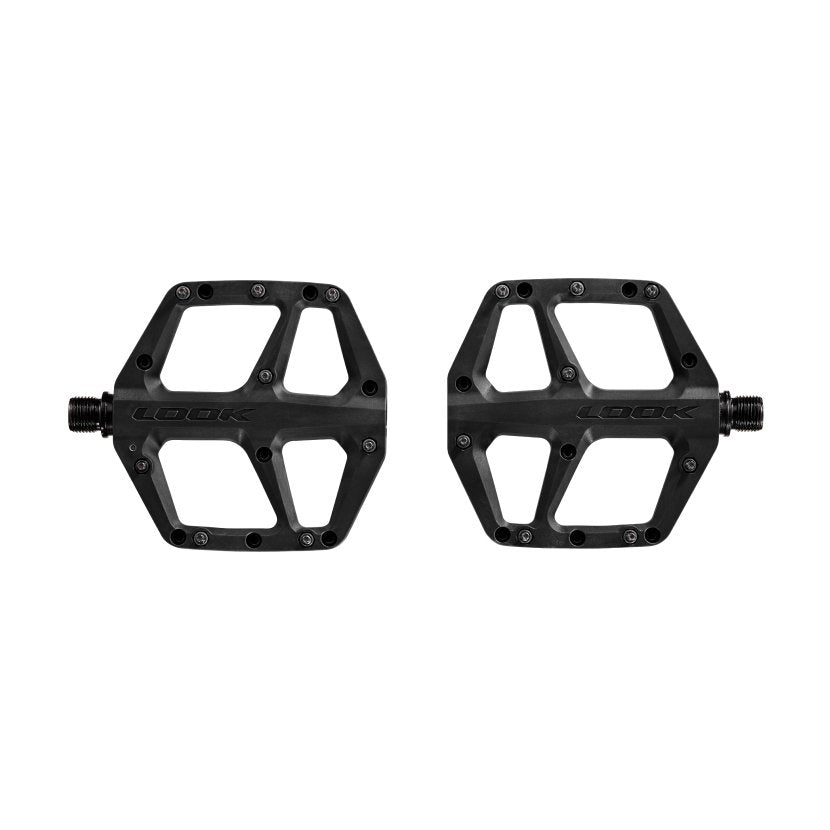 TRAIL FUSION BLACK