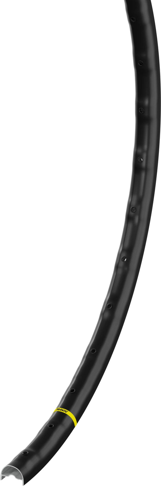 RIM XC 1025 29 28H