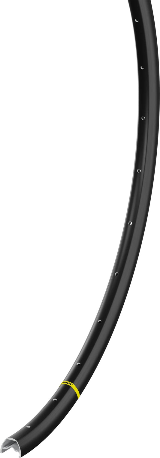 XC 321 29 28H