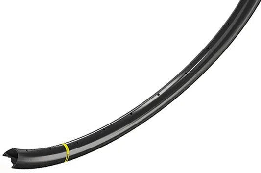 RIM XC C26 29ER 28H