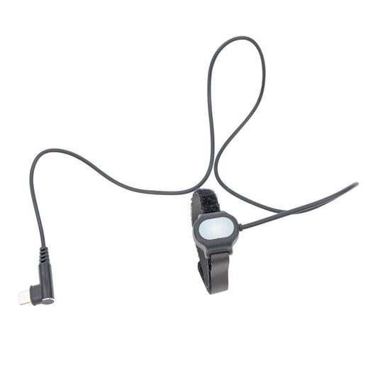LIGHT REMOTE BUTTON