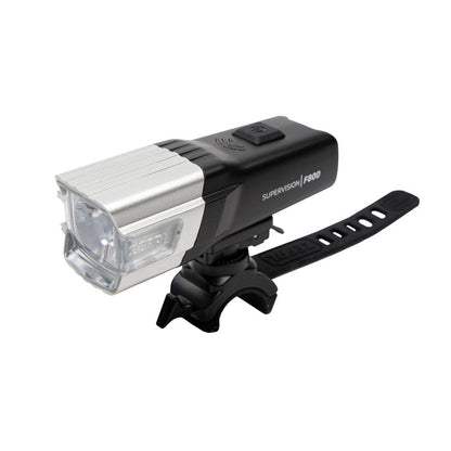 SUPERVISION F800 FRONT LIGHT