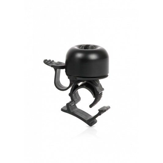 PIING BELL - BLACK