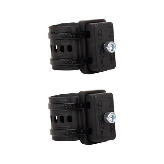 GIZMO - UNIVERSAL MOUNTING SYSTEM