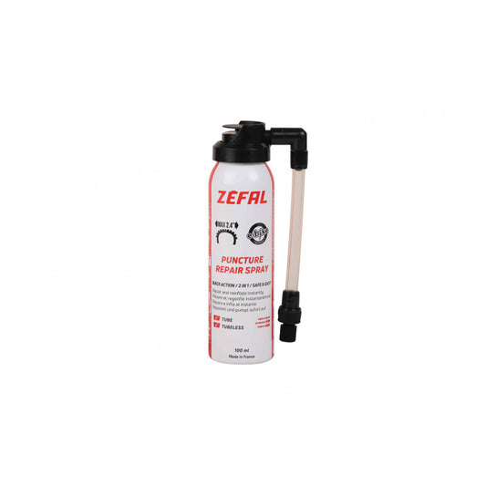 REPAIR SPRAY 100ML