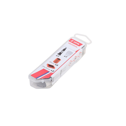 REPAIR KIT - UNIVERSAL