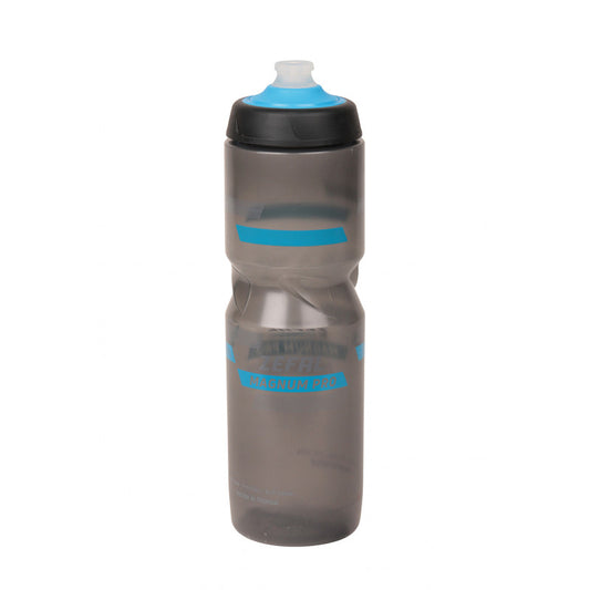 MAGNUM PRO BOTTLE - SMOKED BLACK (BLUE-GREY)