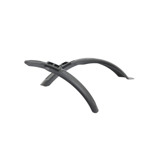 TRAIL KID MUDGUARD SET