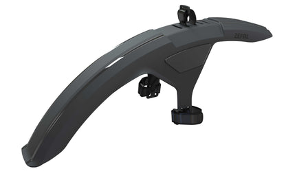 DEFLECTOR FM40 FRONT MUDGUARD