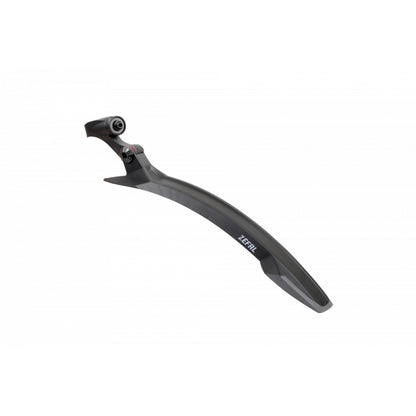 DEFLECTOR RM60 REAR MUDGUARD