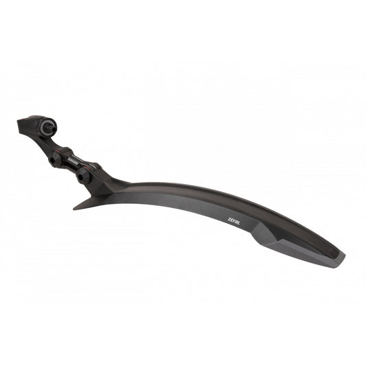 DEFLECTOR RM60+ REAR MUDGUARD