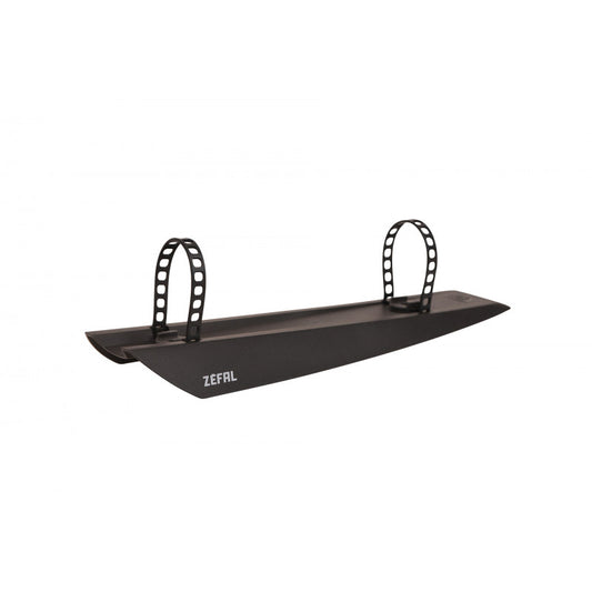 DEFLECTOR FC50 FRONT MUDGUARD