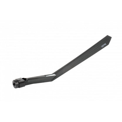 DEFLECTOR RC50 REAR MUDGUARD