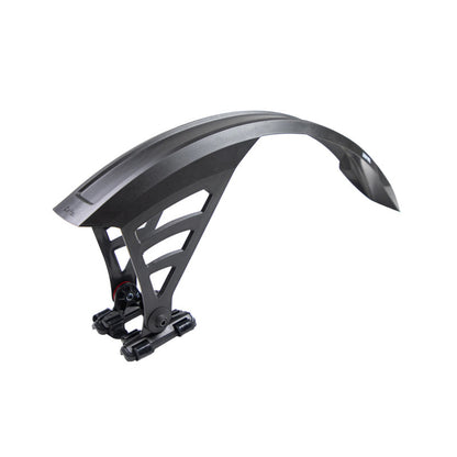 DEFLECTOR RS75 REAR MUDGUARD