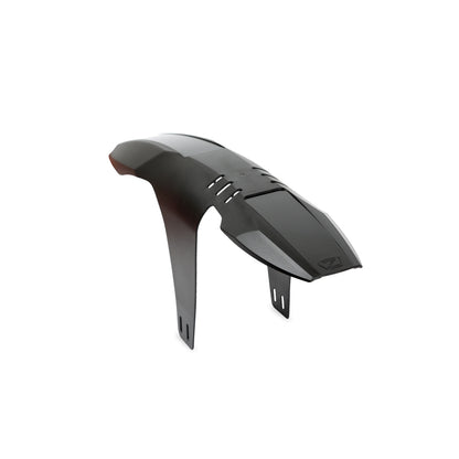 DEFLECTOR FM20 FRONT MUDGUARD