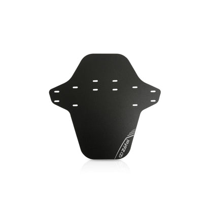 DEFLECTOR LITE XL MUDGUARD