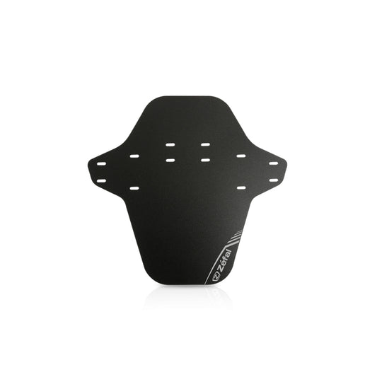 DEFLECTOR LITE XL MUDGUARD