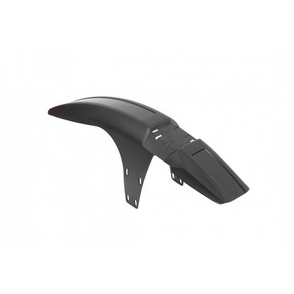 DEFLECTOR FM30 FRONT MUDGUARD