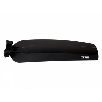 SHIELD S10 REAR MUDGUARD