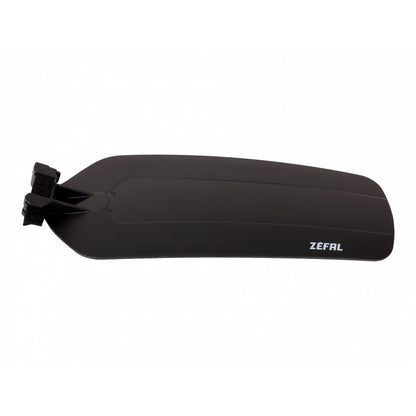 SHIELD S20 REAR MUDGUARD