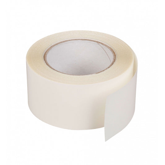 SKIN ARMOR 15M ROLL