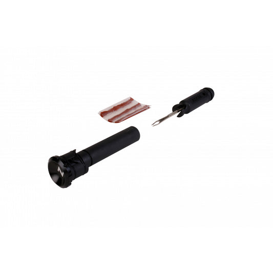 Z BAR PLUGS