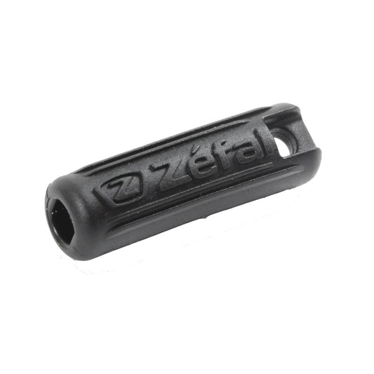 PRESTA VALVE TOOL