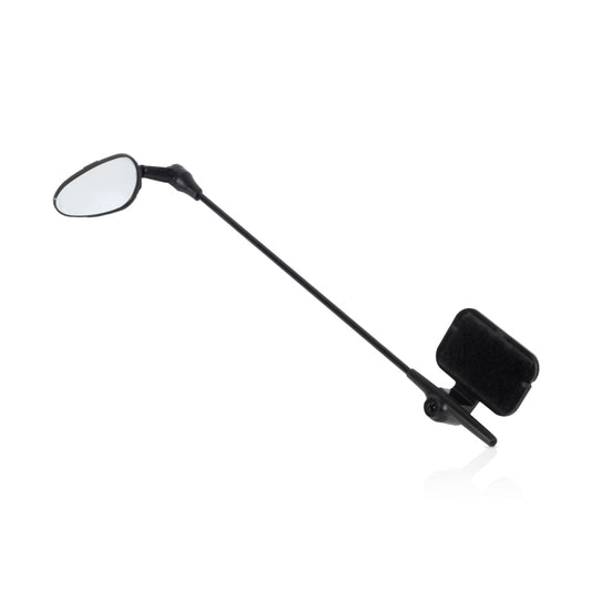 Z EYE HELMET MIRROR