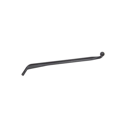 ARM FOR ESPION Z56 LEFT MIRROR
