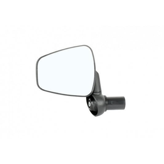 DOOBACK 2 LEFT MIRROR